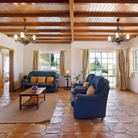 Casa Dos Avos * Albufeira